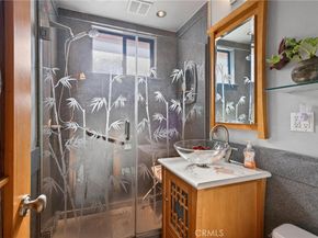 18528 Kingsdale, Redondo Beach CA 90278