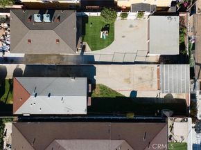 18528 Kingsdale, Redondo Beach CA 90278