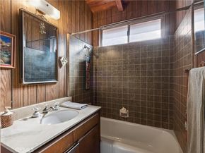 18528 Kingsdale, Redondo Beach CA 90278