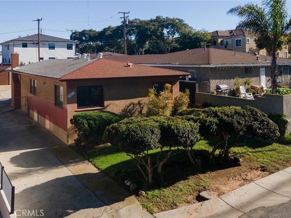 18528 Kingsdale, Redondo Beach CA 90278