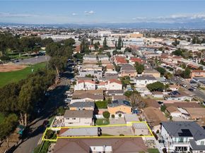 18528 Kingsdale, Redondo Beach CA 90278