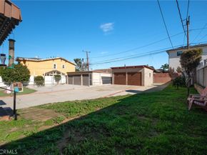 18528 Kingsdale, Redondo Beach CA 90278