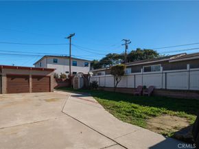 18528 Kingsdale, Redondo Beach CA 90278