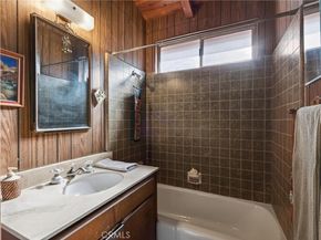 18528 Kingsdale, Redondo Beach CA 90278