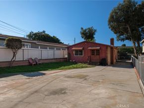 18528 Kingsdale, Redondo Beach CA 90278