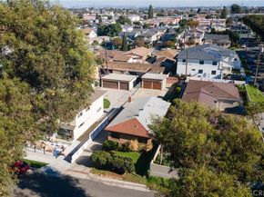 18528 Kingsdale, Redondo Beach CA 90278