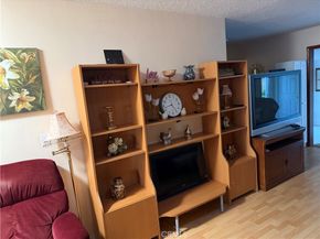 1439 W Kiama, Anaheim CA 92802