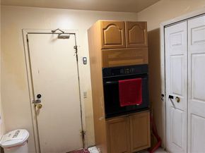 1439 W Kiama, Anaheim CA 92802