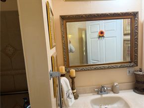 1439 W Kiama, Anaheim CA 92802