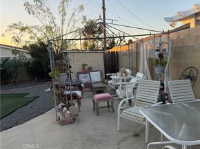 1439 W Kiama, Anaheim CA 92802