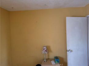 1439 W Kiama, Anaheim CA 92802