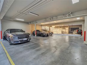 736 Rose, Long Beach CA 90813