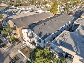 736 Rose, Long Beach CA 90813