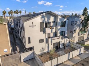 736 Rose, Long Beach CA 90813