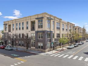 190 W 3rd, Santa Ana CA 92701