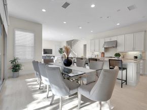 106 Cordial, Irvine CA 92620