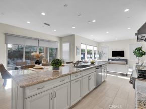 106 Cordial, Irvine CA 92620