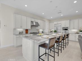 106 Cordial, Irvine CA 92620