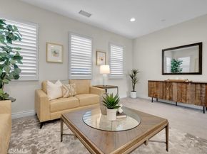 106 Cordial, Irvine CA 92620