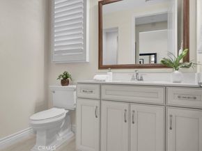 106 Cordial, Irvine CA 92620