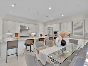 106 Cordial, Irvine CA 92620