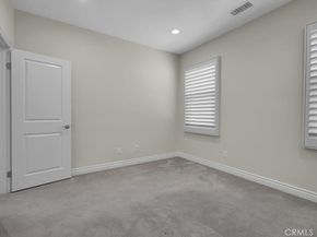 106 Cordial, Irvine CA 92620