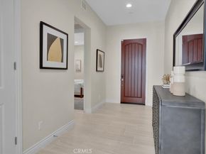 106 Cordial, Irvine CA 92620