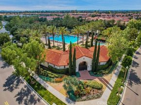 106 Cordial, Irvine CA 92620