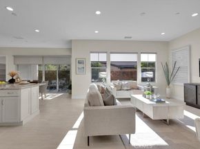 106 Cordial, Irvine CA 92620