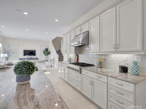 106 Cordial, Irvine CA 92620