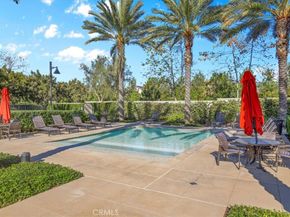 106 Cordial, Irvine CA 92620