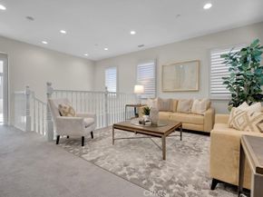 106 Cordial, Irvine CA 92620