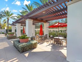 106 Cordial, Irvine CA 92620