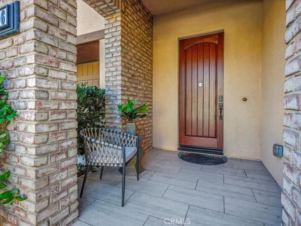 106 Cordial, Irvine CA 92620
