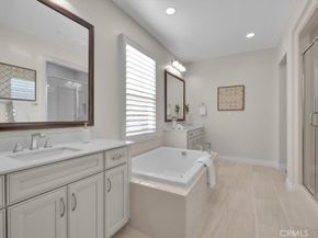 106 Cordial, Irvine CA 92620