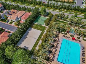 106 Cordial, Irvine CA 92620