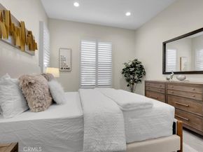 106 Cordial, Irvine CA 92620