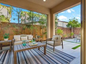 106 Cordial, Irvine CA 92620