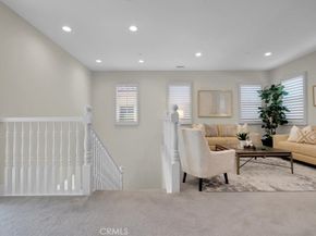 106 Cordial, Irvine CA 92620