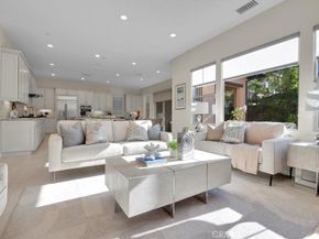 106 Cordial, Irvine CA 92620