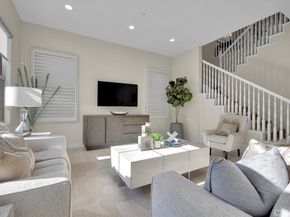 106 Cordial, Irvine CA 92620