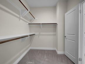 106 Cordial, Irvine CA 92620