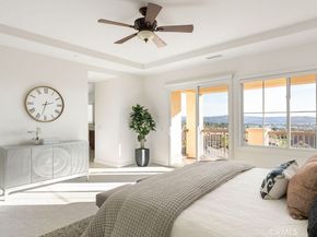 18150 Spyglass Hill, Yorba Linda CA 92886