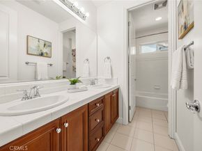 18150 Spyglass Hill, Yorba Linda CA 92886