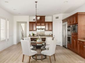 18150 Spyglass Hill, Yorba Linda CA 92886