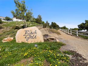 18150 Spyglass Hill, Yorba Linda CA 92886