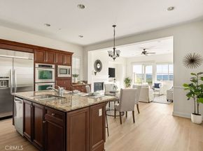 18150 Spyglass Hill, Yorba Linda CA 92886