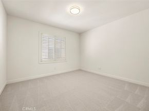 18150 Spyglass Hill, Yorba Linda CA 92886