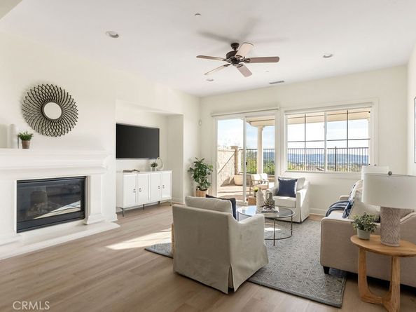 18150 Spyglass Hill, Yorba Linda CA 92886