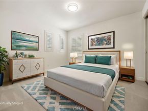 18150 Spyglass Hill, Yorba Linda CA 92886